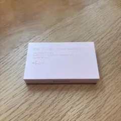 エテュセ アイエディション 23