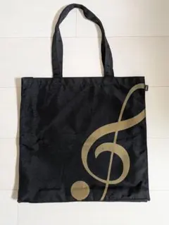 Item thumbnail for item efd35bf4-8ecf-43b3-9ab6-9ba3a35daac6