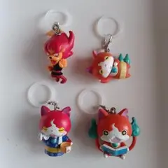 KH様 リクエスト 2点 まとめ商品