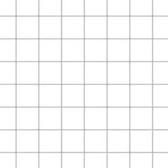 ロミ様 専用ページ