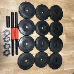 Item thumbnail for item 72368367-19e0-4b88-a562-2e063ce85d3a