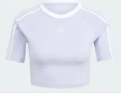 Item thumbnail for item e3e57b87-59bc-4779-9e5c-34e6f50d566f