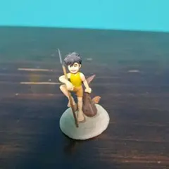 2026年最新】未来少年コナンコレクションの人気アイテム - メルカリ