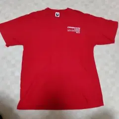 2025年最新】U ゲーム・おもちゃ・グッズの人気アイテム - メルカリ