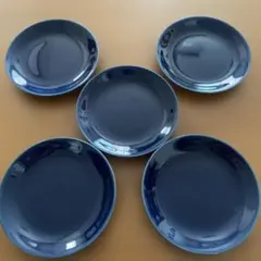 Item thumbnail for item bb011893-ad78-41a5-b231-b4f27689054c