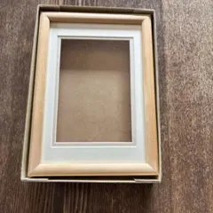 axxin様 リクエスト 3点 まとめ商品