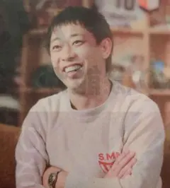 2025年最新】さらば青春の光森田の人気アイテム - メルカリ