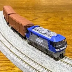 2026年最新】Bトレ EF210の人気アイテム - メルカリ