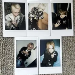 Item thumbnail for item 1535f929-65d8-4734-a39f-f2b781b44658