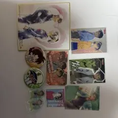 名探偵コナン 服部平次・東山和葉