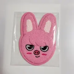 2025年最新】StrayKids skzoo コースターの人気アイテム - メルカリ