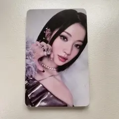 2026年最新】BabyMonster drip トレカの人気アイテム - メルカリ