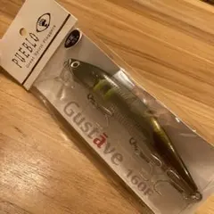 2025年最新】プエブロルアーの人気アイテム - メルカリ