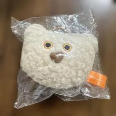 mojojojo カプセルトイ ガチャガチャ ボールチェーン キーホルダー