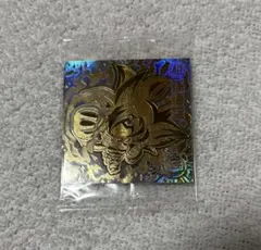 ドラゴンボール超戦士シールウエハース　まとめ売り