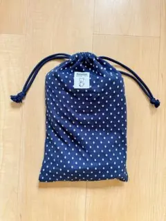 familiar 授乳ケープ