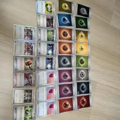 ポケモンカード30枚セット