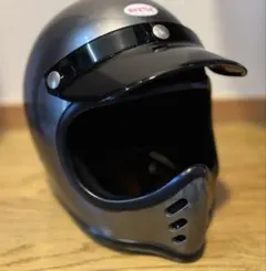 オーシャンビートル mtx