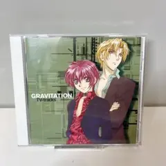 Item thumbnail for item a4f9f1ee-5fa1-4153-83f3-84d450b846e3