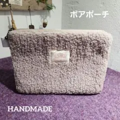 Item thumbnail for item d2d2c457-c6e9-4da4-8a6d-5ba2ede69eea