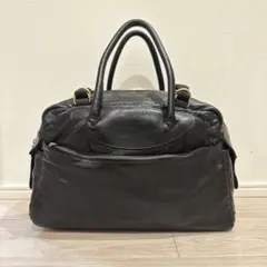 Item thumbnail for item fc000733-7768-4b26-8a0c-33aa70b14104