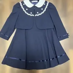 Item thumbnail for item 52ccc1c8-f768-4335-8491-5520ab91fe0b