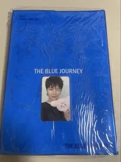 BTOB 公式MD ソンジェ　ランダムトレカ 2025年最新】ソンジェ btobの人気アイテム - メルカリ