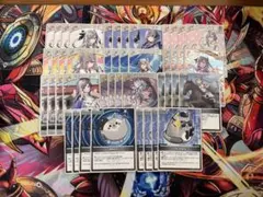 2026年最新】ホロライブ 4コンの人気アイテム - メルカリ