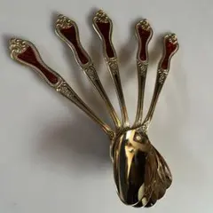 Item thumbnail for item e2a90cba-c103-40f4-9ded-e3ea2db81a14