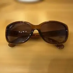 Ray Ban メンズサングラス