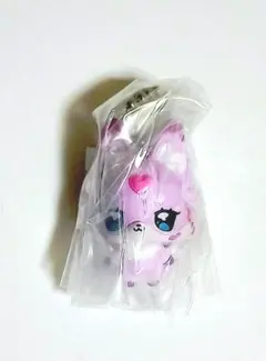 名探偵プリキュア！スイング マシュタン