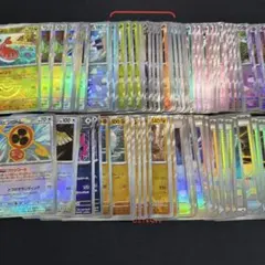 2026年最新】モンスターボールミラー まとめ売り テラスタルフェスの