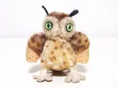 値下げ！新品！Queen Bee ジェリーキャット クイーンビー ハチ 王冠
