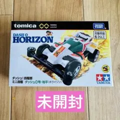 2026年最新】ミニ四駆 ダッシュ四駆郎の人気アイテム - メルカリ