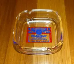 2025年最新】バドワイザー 灰皿の人気アイテム - メルカリ