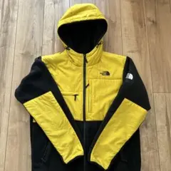 Item thumbnail for item 82bcb193-71be-4236-b403-bf60efb2ba6a