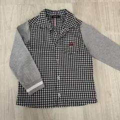 120サイズ⭐︎シャツ