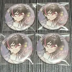 Element Sicks EL6 していく 徽章