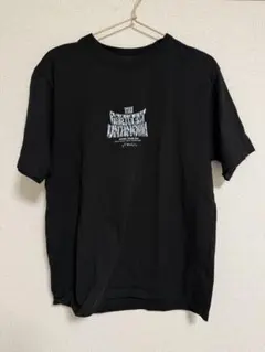 2026年最新】king gnu tシャツの人気アイテム - メルカリ