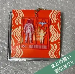 いおりな様 リクエスト 3点 まとめ商品