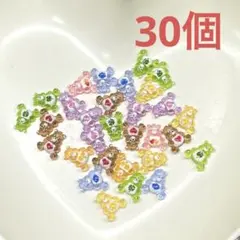 むむぽ様 リクエスト 2点 まとめ商品