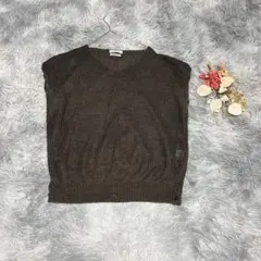 Item thumbnail for item 9cf13954-3a8a-4881-a43c-c51221ff63f8