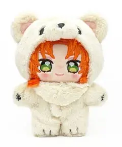 2025年最新】いつぬい 月永レオの人気アイテム - メルカリ