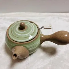 Item thumbnail for item a8173765-5a6b-4bf3-b282-57cde647be03