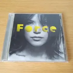 Force superfly スーパーフライ 輝く月のように 結婚式BGM