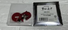 アイナ・ジ・エンド アイドル