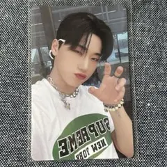 2026年最新】ateez summer photobookの人気アイテム - メルカリ
