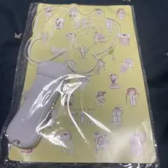 水瀬いのり ペンライト