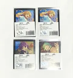 2025年最新】星燦ポラロイドの人気アイテム - メルカリ