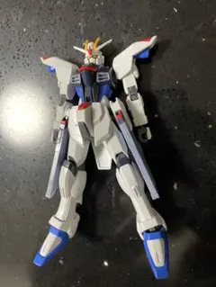 Item thumbnail for item 51526898-5377-4379-ae97-befcccd8dfd9